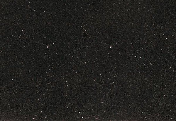 Natural stone flooring