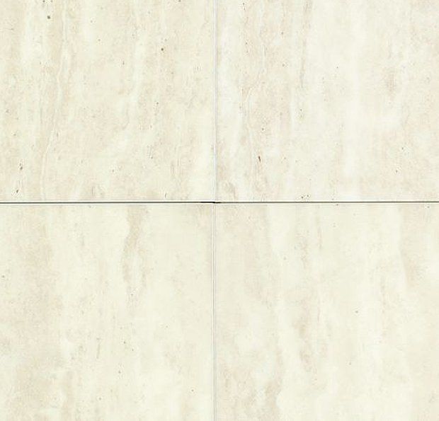 Water proof flooring