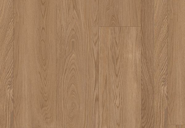Vinyl flooring