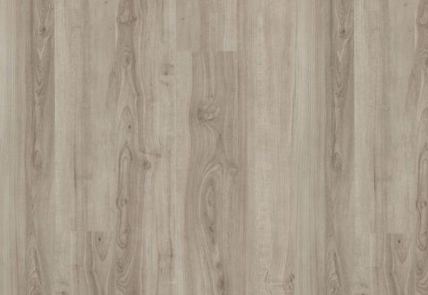 Vinyl flooring