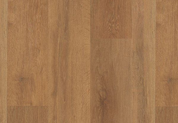 Vinyl flooring