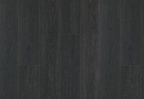 Vinyl flooring