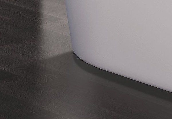 Vinyl flooring