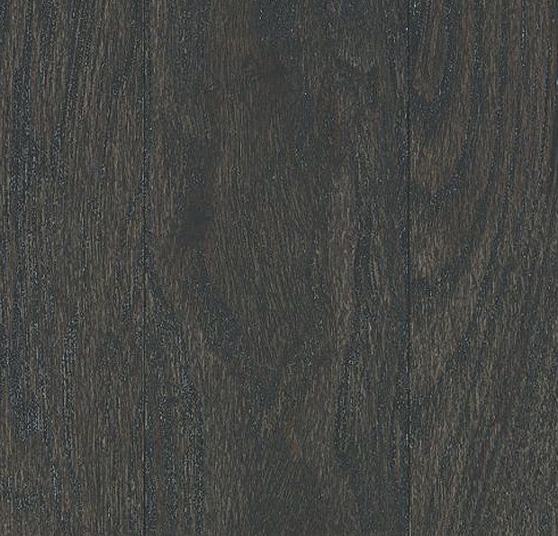 Hardwood flooring