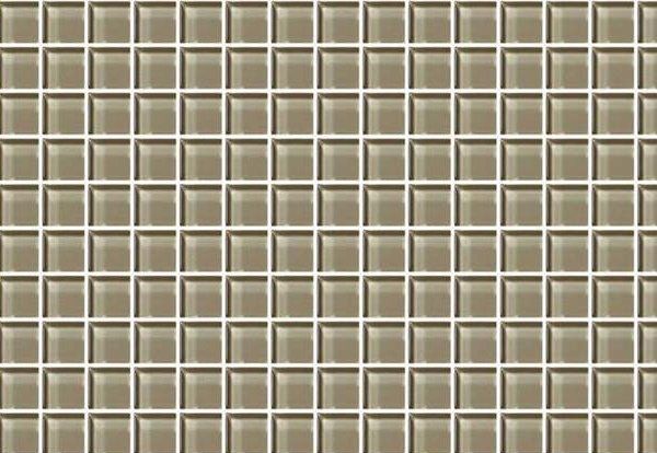Glass tiles