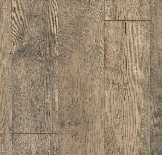 Water proof flooring