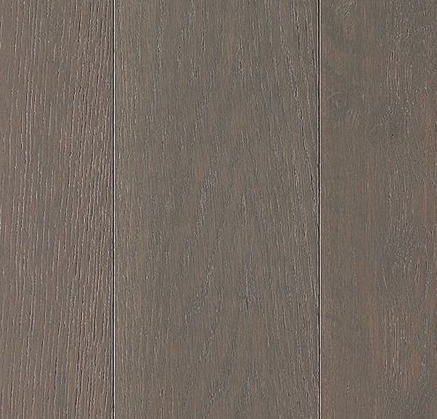 Hardwood flooring
