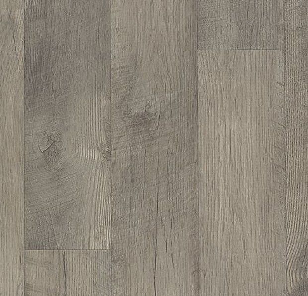 Water proof flooring