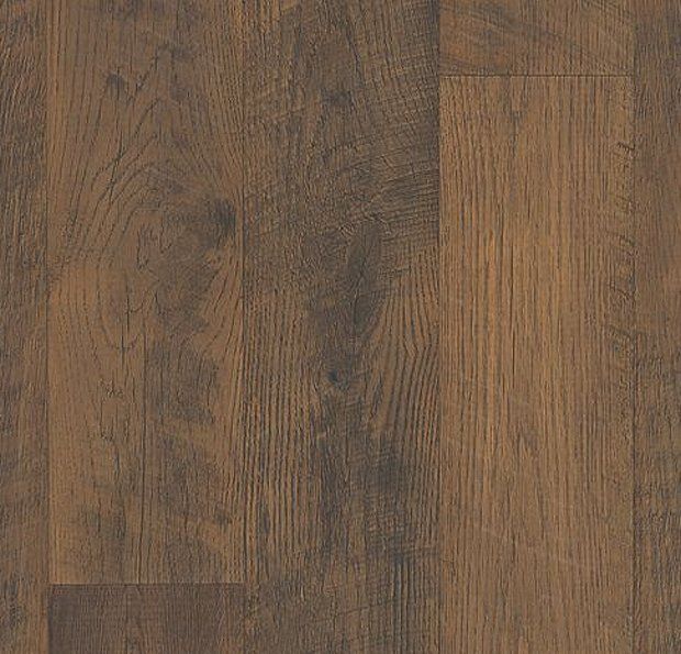 Water proof flooring