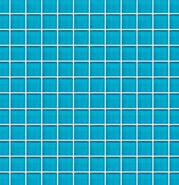 Glass tiles