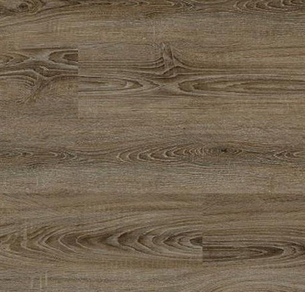 Water proof flooring