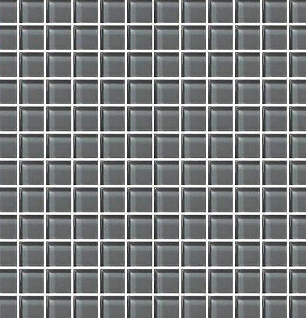 Glass tiles