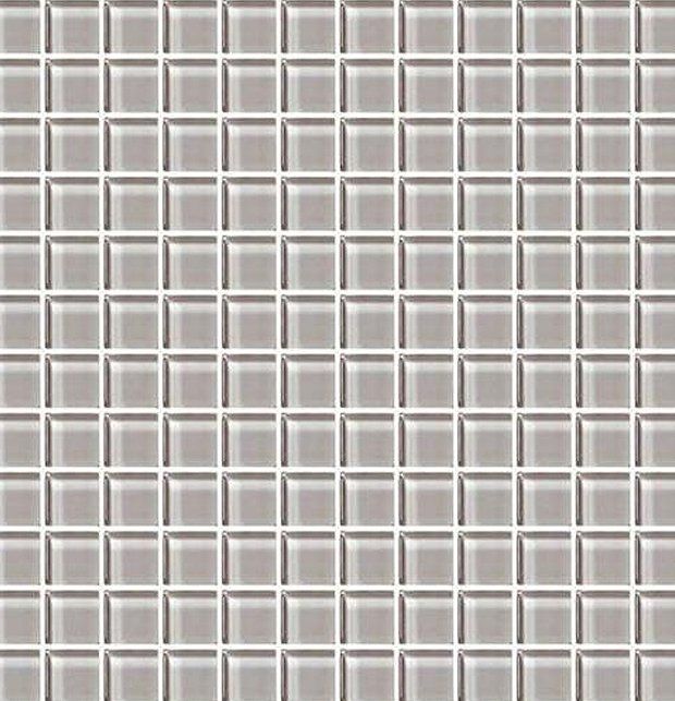 Glass tiles