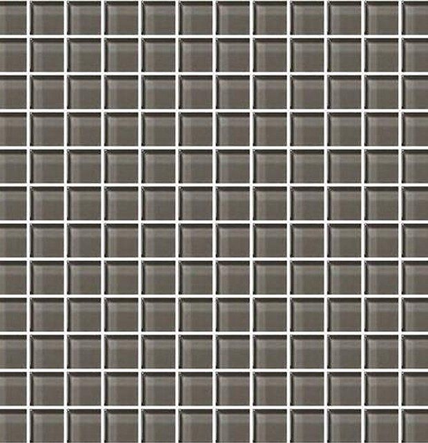 Glass tiles