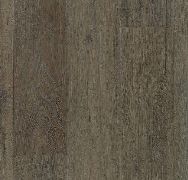 Water proof flooring