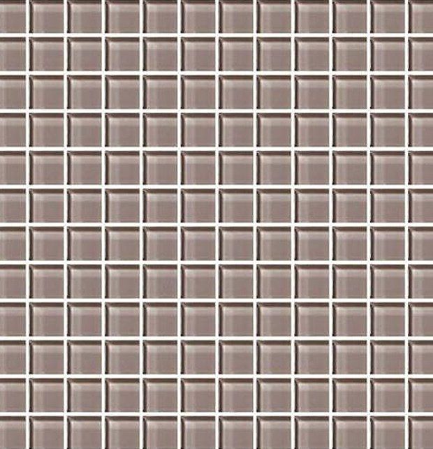 Glass tiles