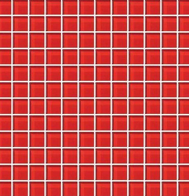 Glass tiles