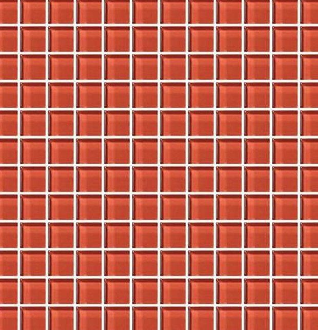 Glass tiles