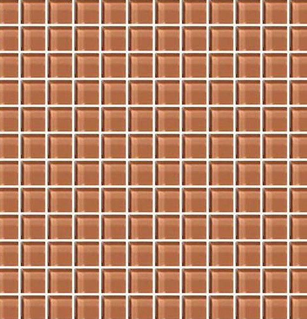 Glass tiles