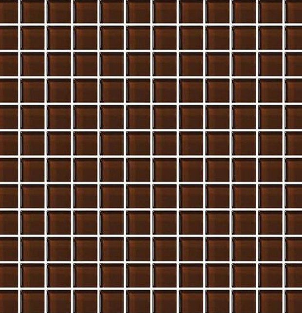 Glass tiles