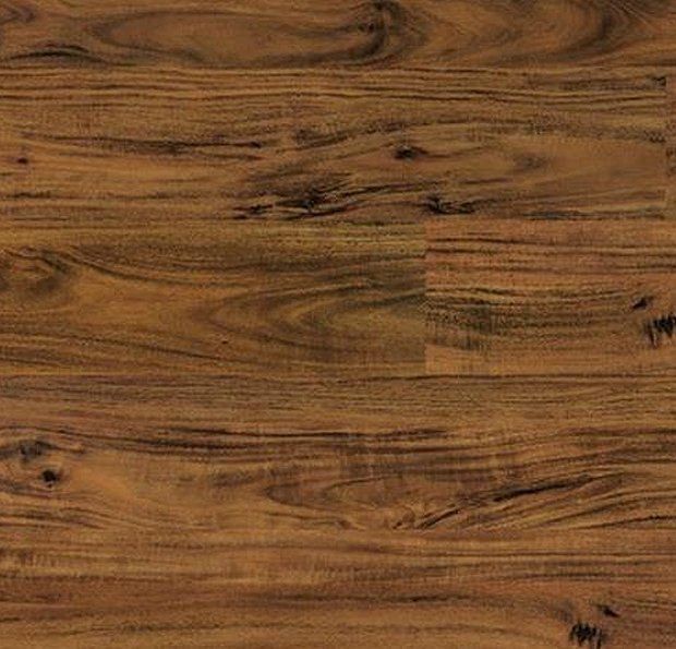 Water proof flooring