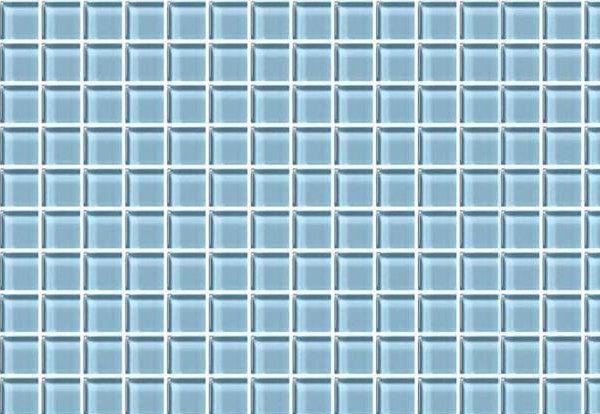 Glass tiles