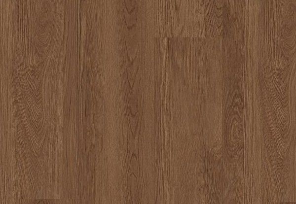 Vinyl flooring