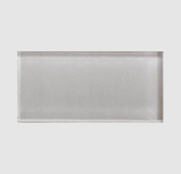 Glass tiles