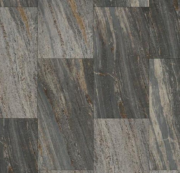 Water proof flooring