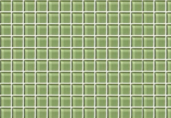 Glass tiles