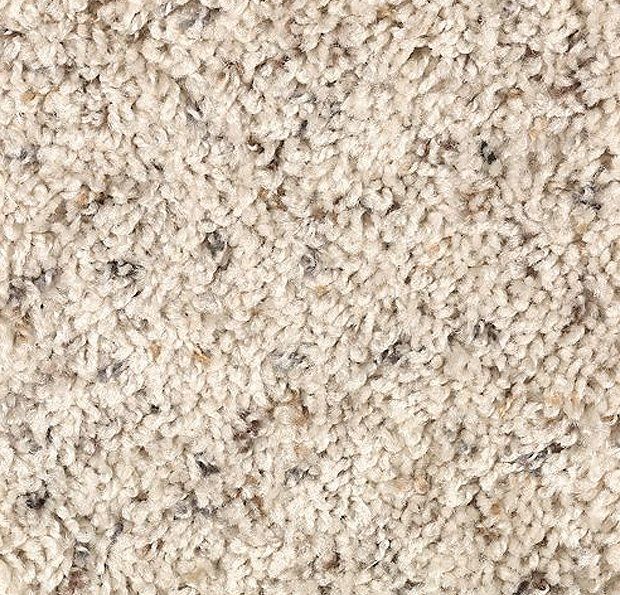 Carpet