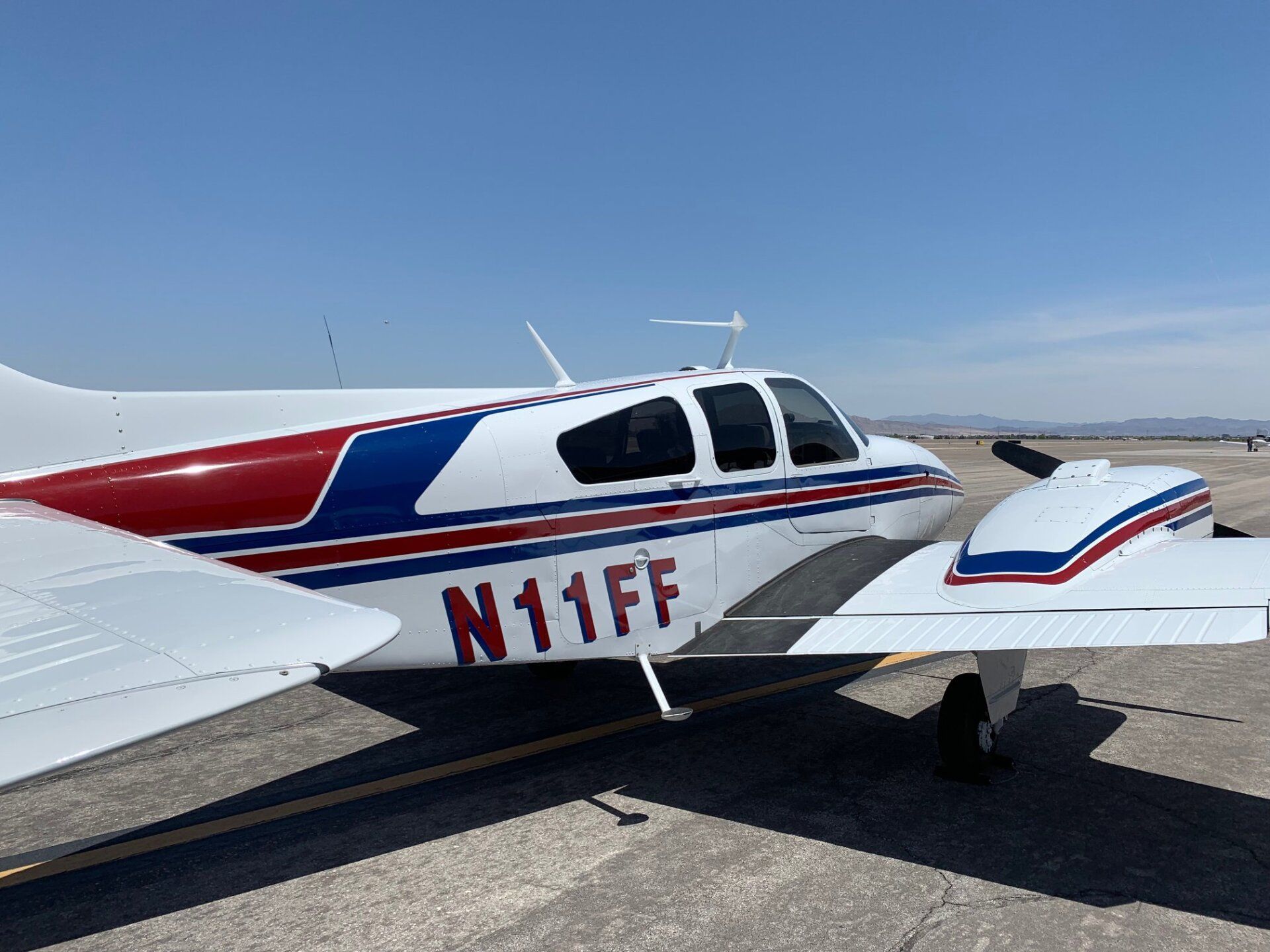 Auto Tint Las Vegas, NV Blackjack Window Tinting