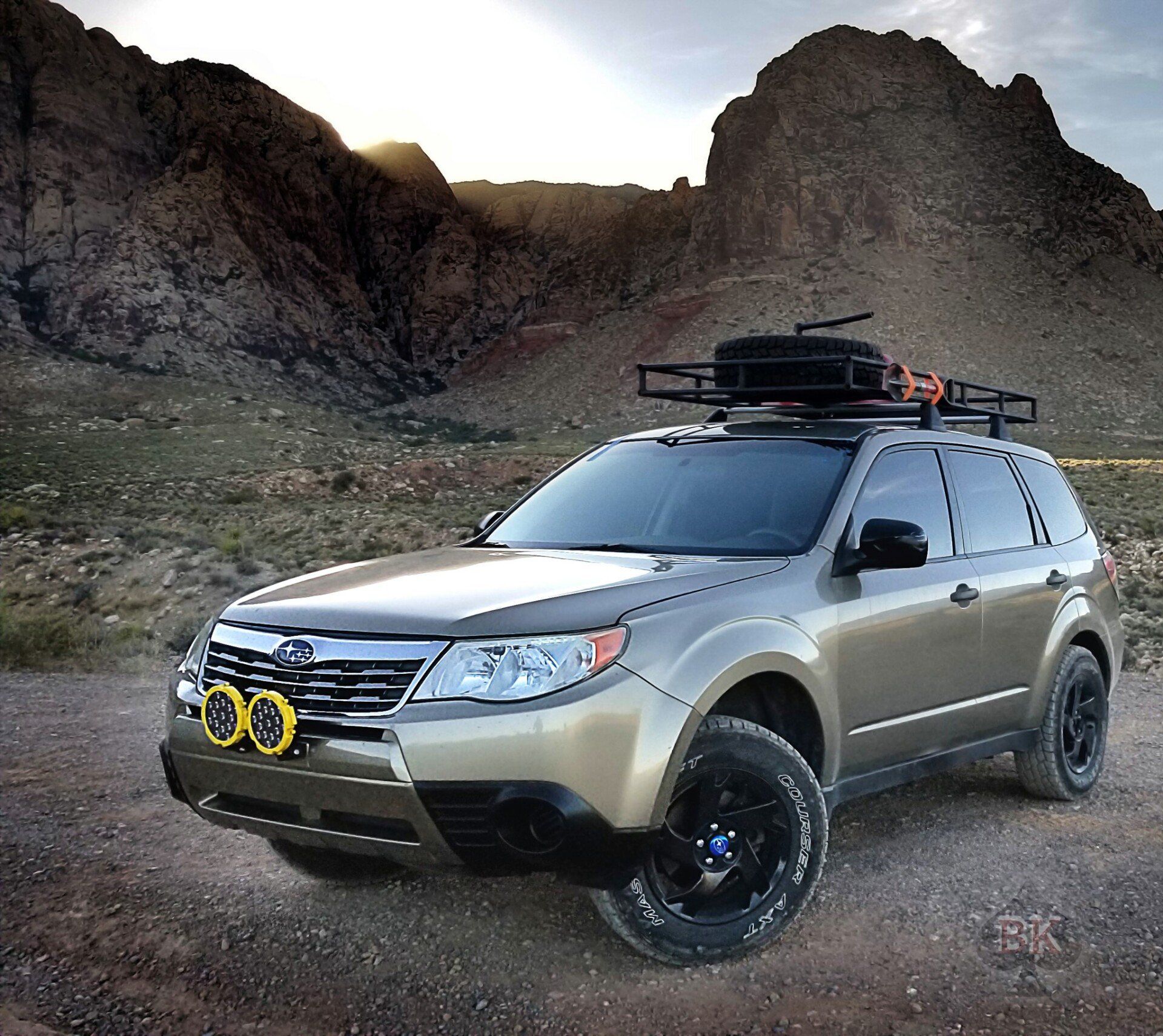 Auto Tint Las Vegas, NV Blackjack Window Tinting