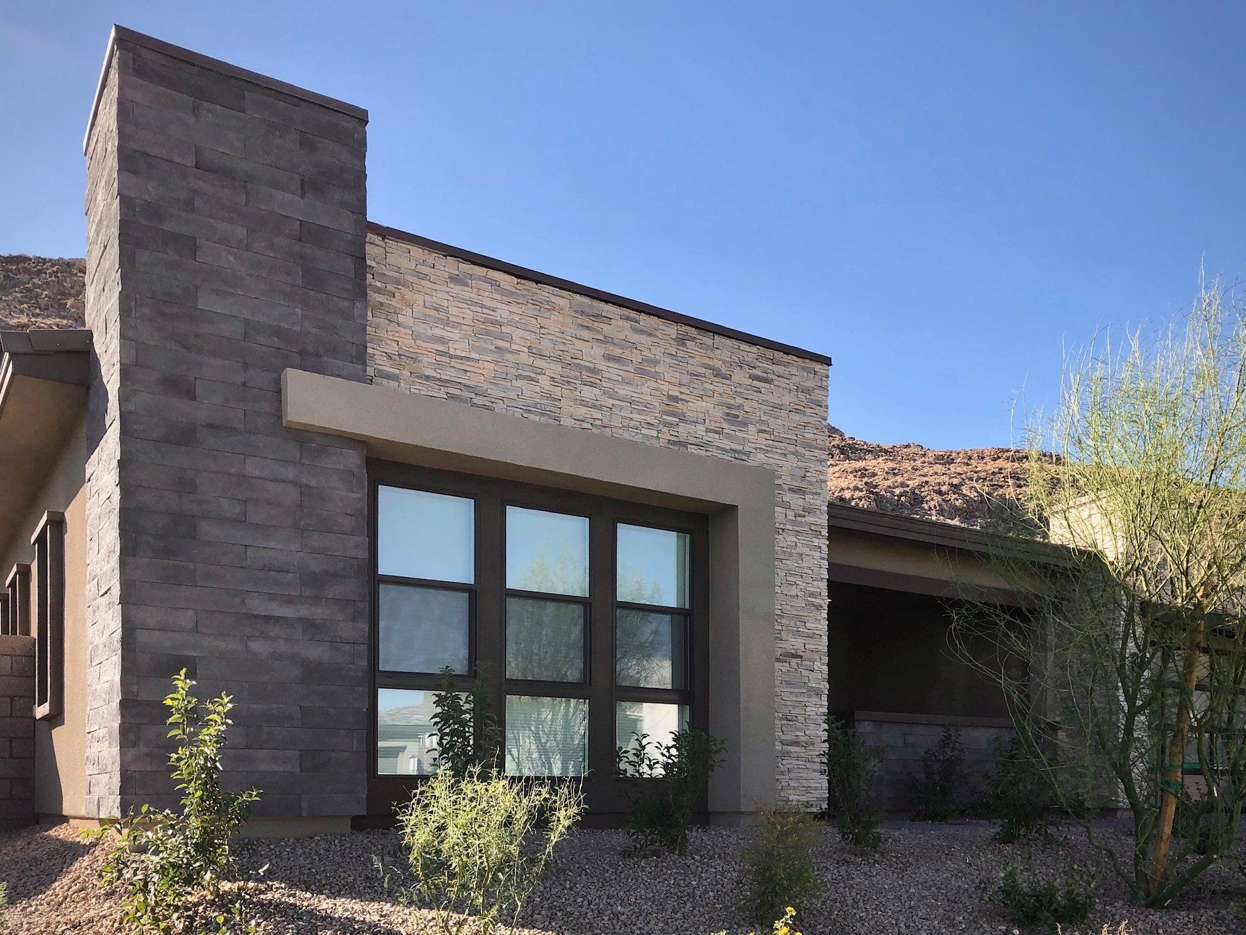 Auto Tint Las Vegas, NV Blackjack Window Tinting