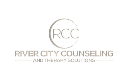 River City Counseling - Logo