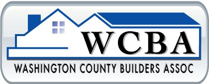 Home Builders Richfield WI | Washington County WI | Stortz Custom Homes