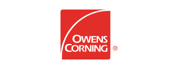Owens Corning