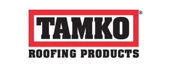Tamko