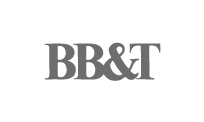 BB&T