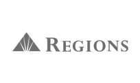 Regions