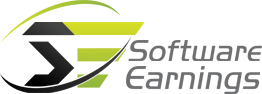 Software Earnings Inc. Logo
