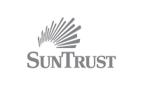 SunTrust