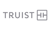 Truist