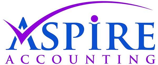 Aspire Accounting LLC-Logo