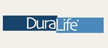 DuraLife Decking logo