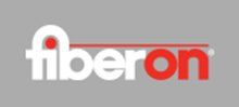 Fiberon logo