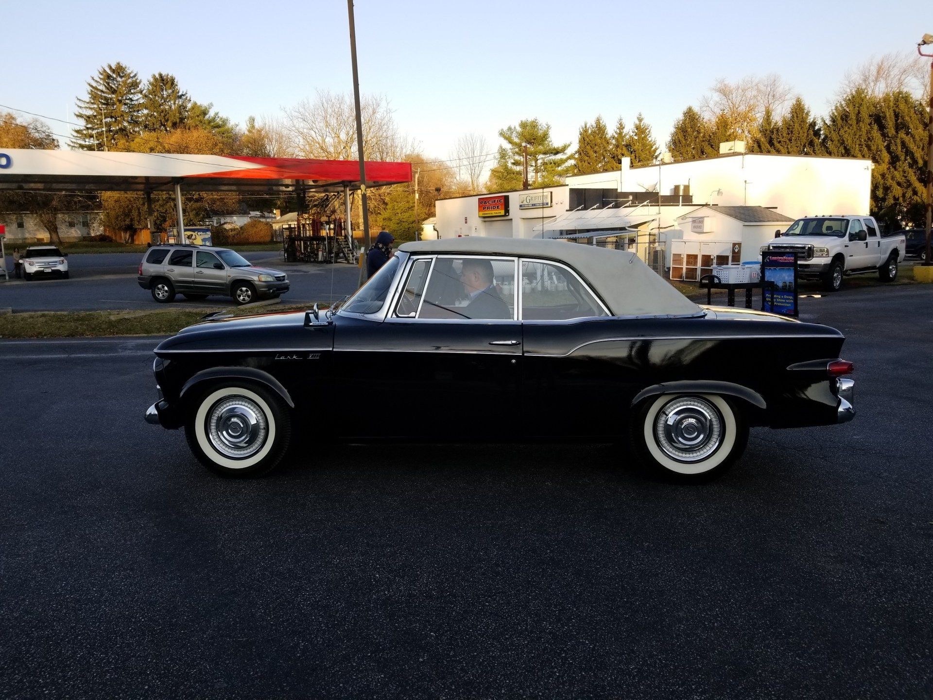 Westminster Car Wash & Detailing Photo Gallery Westminster