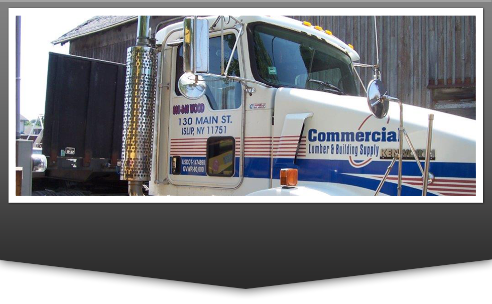 commercial-lumber-&-building-supply.png