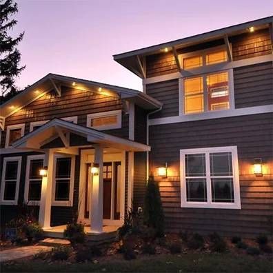 Design Collaboration with Ty Pennington and Deborah Fell for Extreme Home Makeover: Season 7, Philo Illinois, August, 2009.