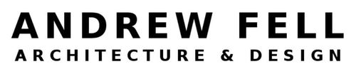 andrew-fell-architecture-and-design - logo